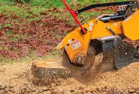 Lawn Irrigation Installation and Maintenance in Valley Mills, TX
